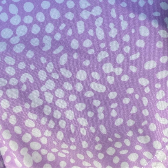 Shein bikini - Picture 4 of 4